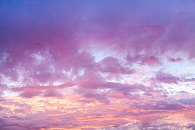 消息称《星空》首个DLC推出后将登陆PS5